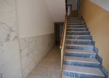 Foto 2 - Appartamento Via Giardini
 
9, Borghetto Santo Spirito - foto 2