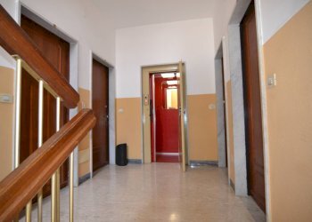 Foto 3 - Appartamento Via Giardini
 
9, Borghetto Santo Spirito - foto 3