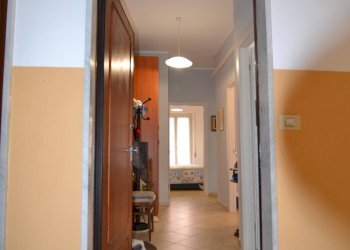 Foto 4 - Appartamento Via Giardini
 
9, Borghetto Santo Spirito - foto 4