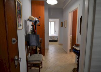 Foto 5 - Appartamento Via Giardini
 
9, Borghetto Santo Spirito - foto 5