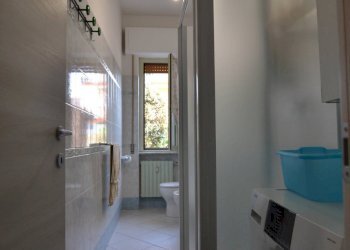 Foto 6 - Appartamento Via Giardini
 
9, Borghetto Santo Spirito - foto 6