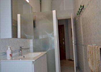 Foto 7 - Appartamento Via Giardini
 
9, Borghetto Santo Spirito - foto 7