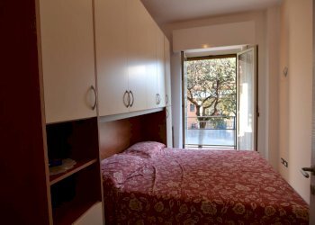 Foto 8 - Appartamento Via Giardini
 
9, Borghetto Santo Spirito - foto 8