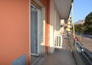 Foto 9 - Appartamento Via Giardini
 
9, Borghetto Santo Spirito - foto 9