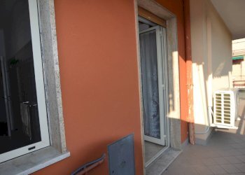 Foto 10 - Appartamento Via Giardini
 
9, Borghetto Santo Spirito - foto 10
