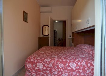 Foto 11 - Appartamento Via Giardini
 
9, Borghetto Santo Spirito - foto 11
