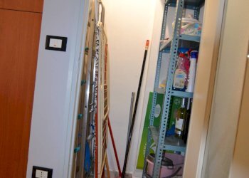 Foto 12 - Appartamento Via Giardini
 
9, Borghetto Santo Spirito - foto 12