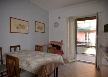 Foto 14 - Appartamento Via Giardini
 
9, Borghetto Santo Spirito - foto 14