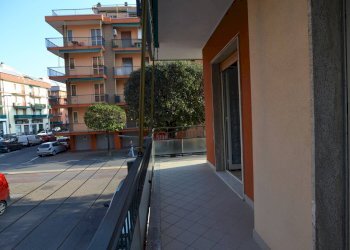 Foto 15 - Appartamento Via Giardini
 
9, Borghetto Santo Spirito - foto 15