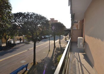 Foto 16 - Appartamento Via Giardini
 
9, Borghetto Santo Spirito - foto 16