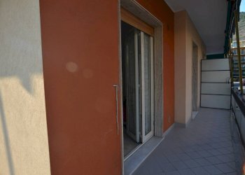 Foto 17 - Appartamento Via Giardini
 
9, Borghetto Santo Spirito - foto 17