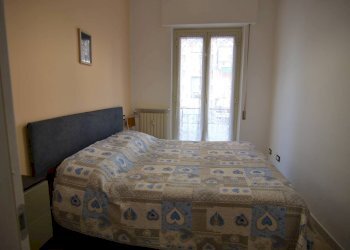 Foto 18 - Appartamento Via Giardini
 
9, Borghetto Santo Spirito - foto 18