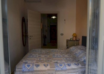 Foto 19 - Appartamento Via Giardini
 
9, Borghetto Santo Spirito - foto 19