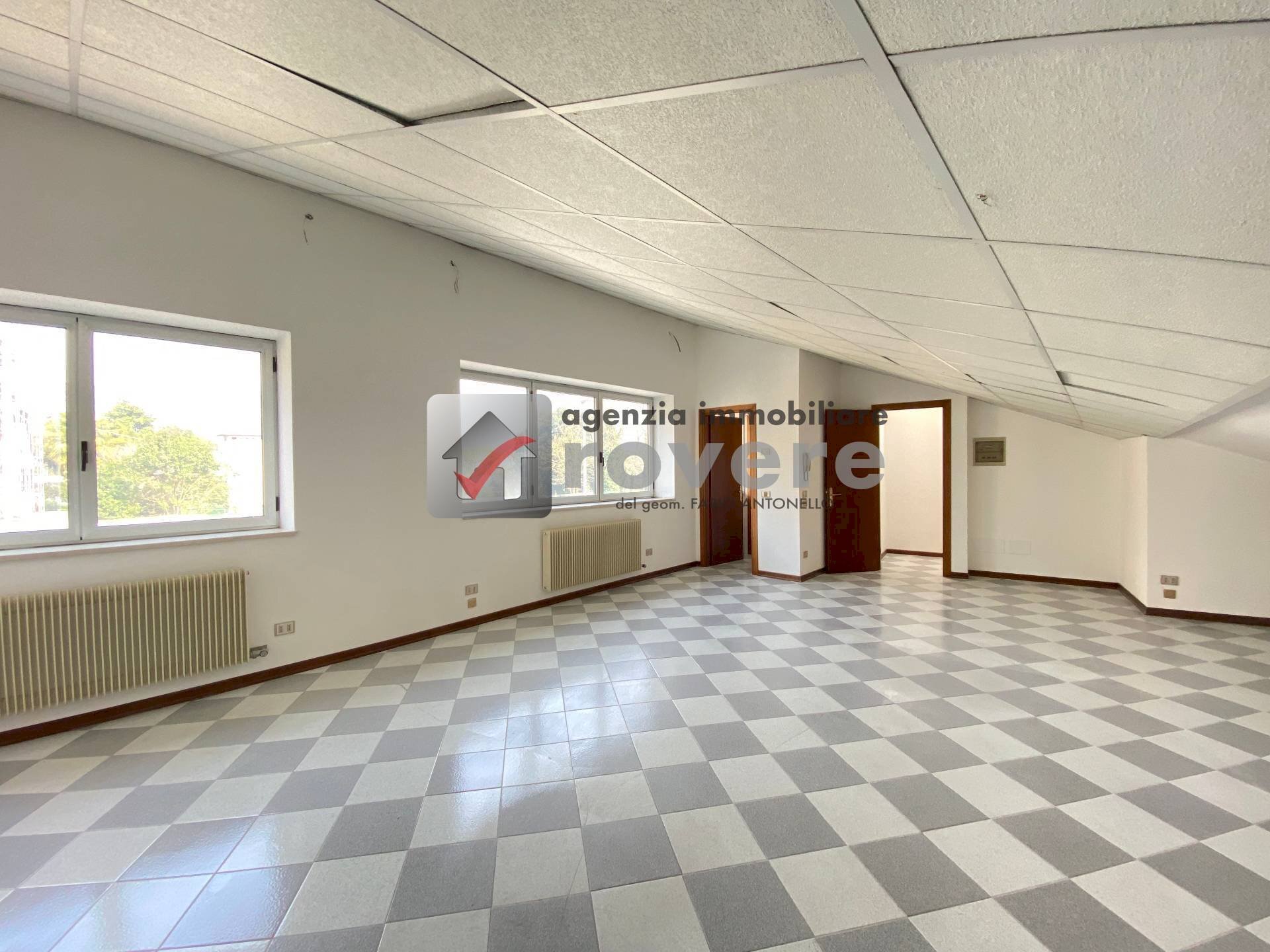 Foto 2 - Office Breda di Piave - photo 2