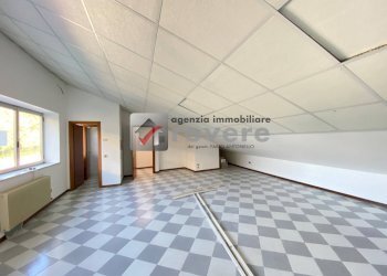 Foto 1 - Ufficio Breda di Piave - foto 1