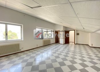 Foto 2 - Ufficio Breda di Piave - foto 2