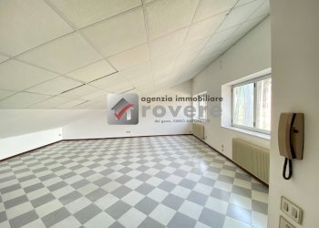 Foto 3 - Ufficio Breda di Piave - foto 3