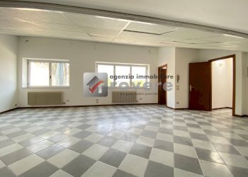 Foto 5 - Ufficio Breda di Piave - foto 5