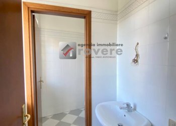 Foto 6 - Ufficio Breda di Piave - foto 6