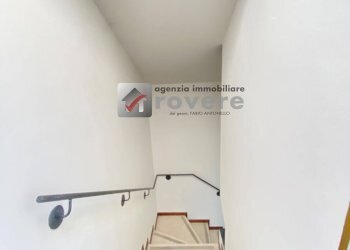 Foto 7 - Ufficio Breda di Piave - foto 7