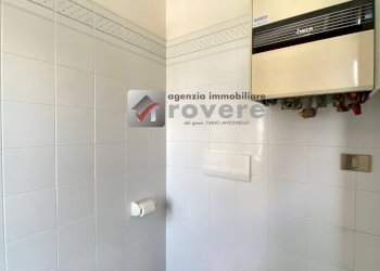 Foto 8 - Ufficio Breda di Piave - foto 8