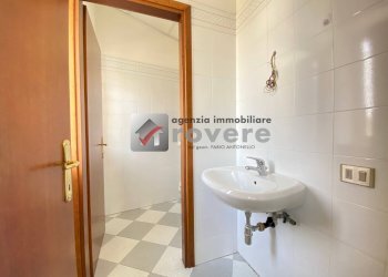 Foto 9 - Ufficio Breda di Piave - foto 9