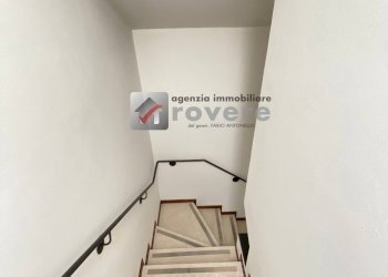 Foto 10 - Ufficio Breda di Piave - foto 10