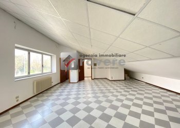 Foto 11 - Ufficio Breda di Piave - foto 11