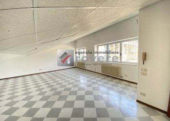 Foto 13 - Ufficio Breda di Piave - foto 13