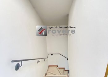 Foto 15 - Ufficio Breda di Piave - foto 15