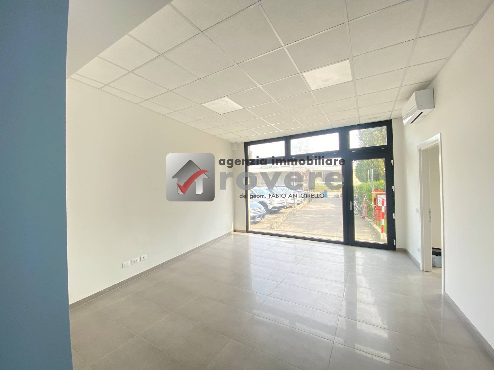 Foto 1 - Locale Commerciale Treviso - foto 1