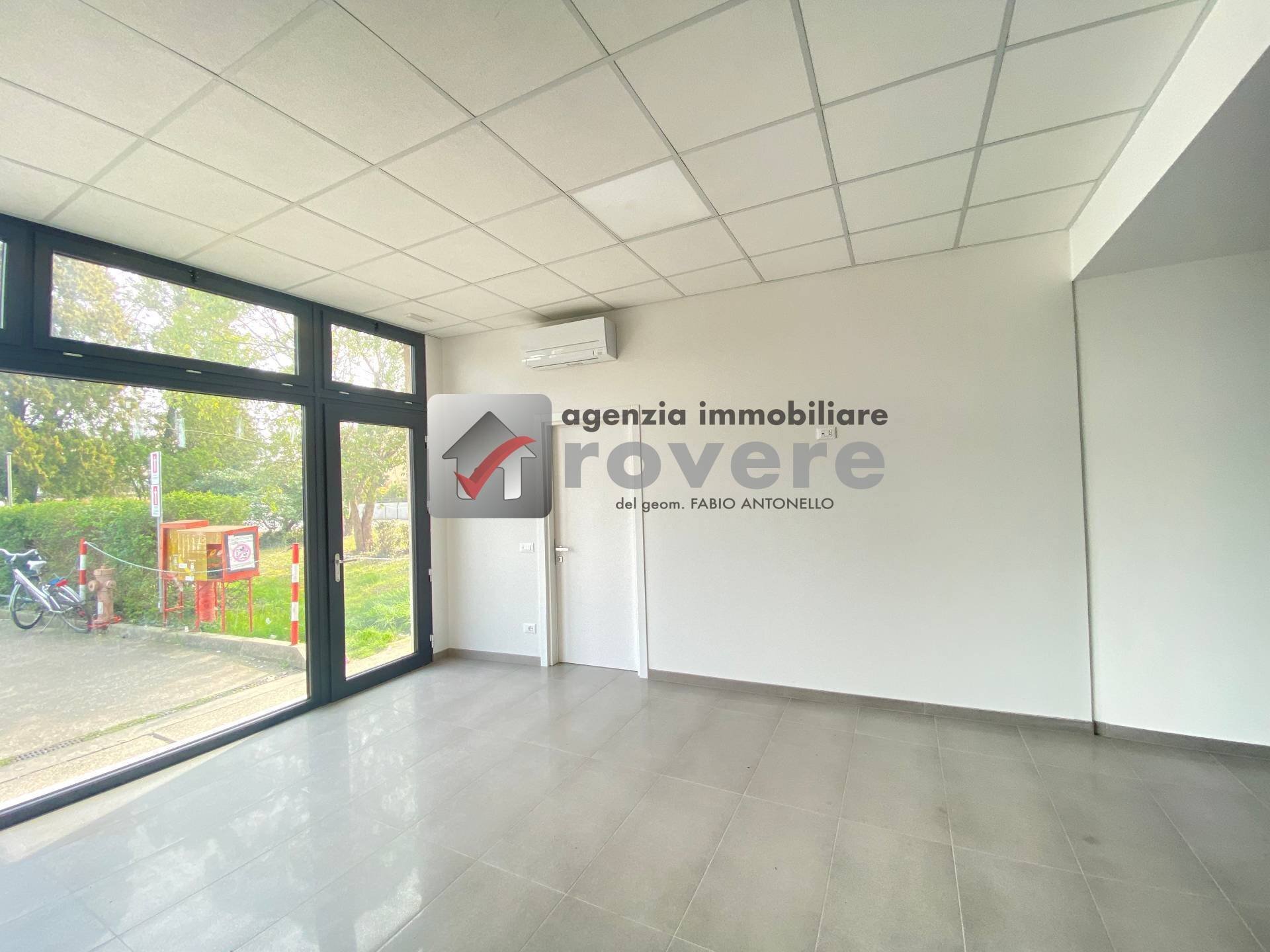 Foto 2 - Locale Commerciale Treviso - foto 2