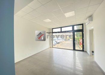 Foto 1 - Locale Commerciale Treviso - foto 1