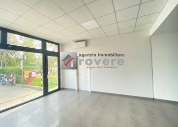 Foto 2 - Locale Commerciale Treviso - foto 2