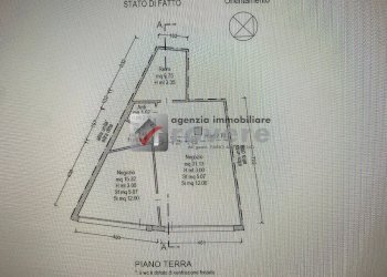 Foto 3 - Locale Commerciale Treviso - foto 3