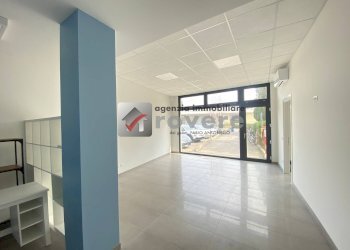 Foto 4 - Locale Commerciale Treviso - foto 4