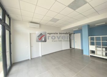 Foto 5 - Locale Commerciale Treviso - foto 5