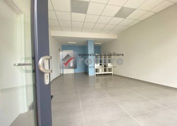 Foto 6 - Locale Commerciale Treviso - foto 6