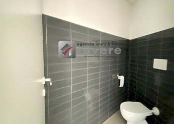 Foto 7 - Locale Commerciale Treviso - foto 7