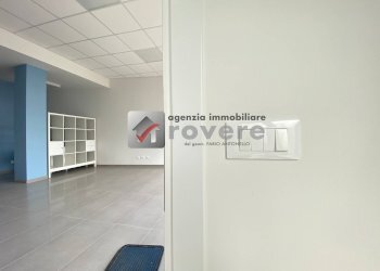 Foto 8 - Locale Commerciale Treviso - foto 8