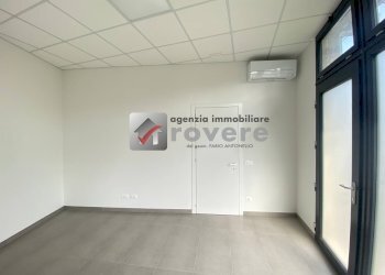 Foto 9 - Locale Commerciale Treviso - foto 9