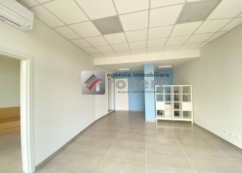 Foto 10 - Locale Commerciale Treviso - foto 10