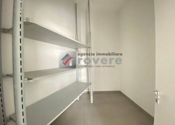 Foto 11 - Locale Commerciale Treviso - foto 11