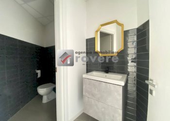 Foto 12 - Locale Commerciale Treviso - foto 12