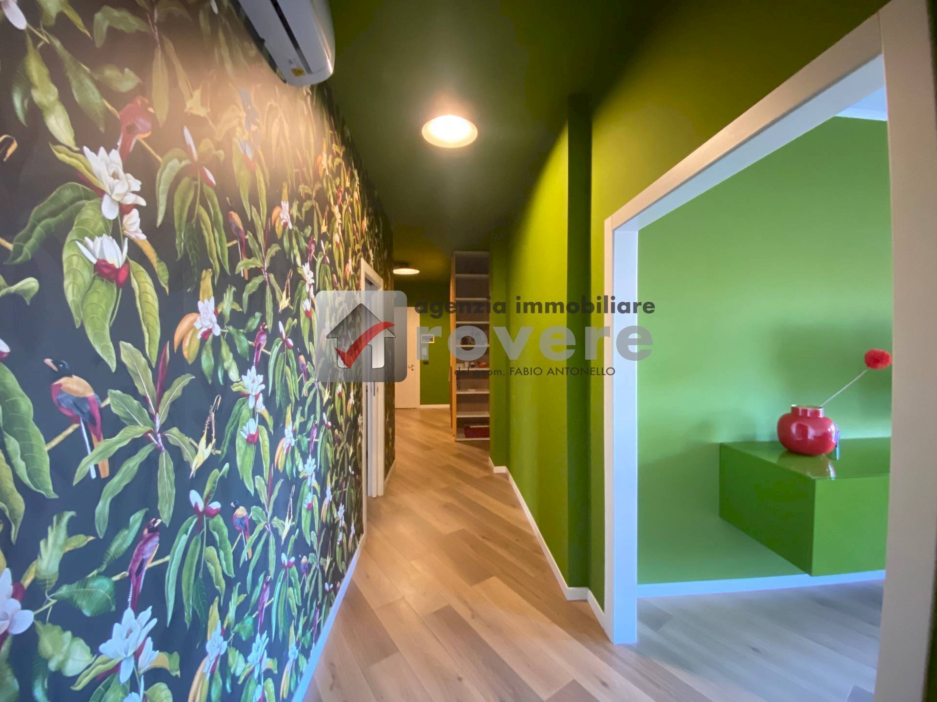 Foto 1 - Appartamento Treviso - foto 1