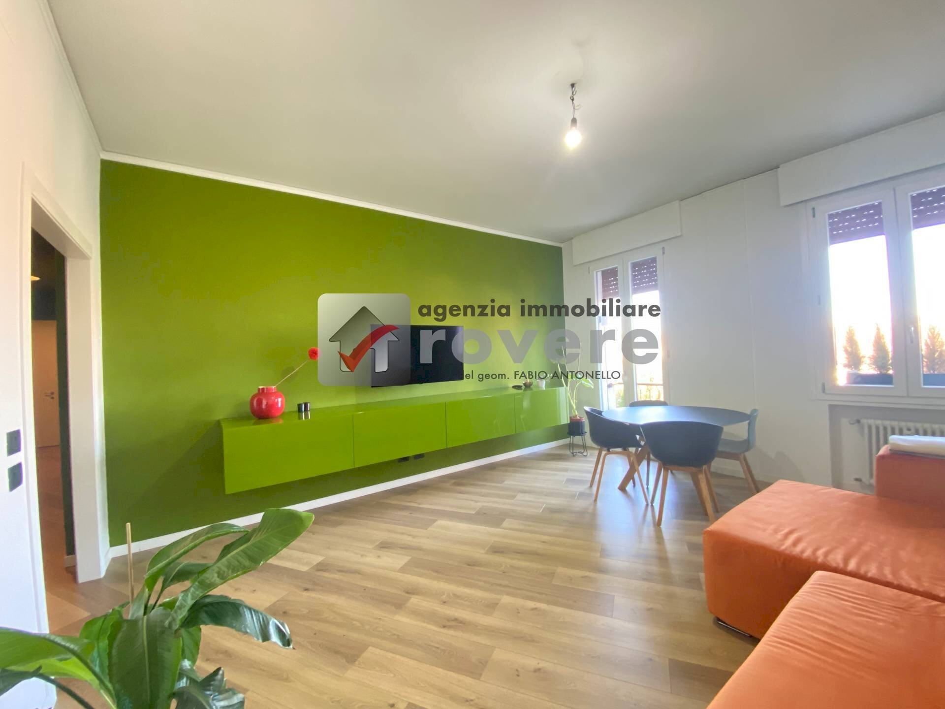 Foto 2 - Appartamento Treviso - foto 2