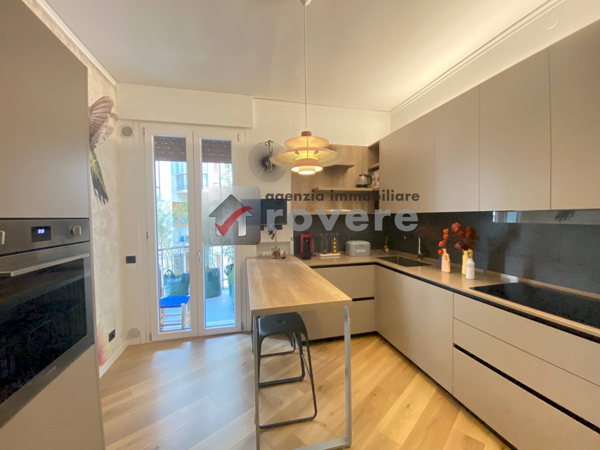 Foto 3 - Appartamento Treviso - foto 3