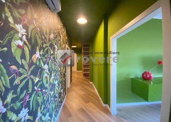 Foto 1 - Appartamento Treviso - foto 1