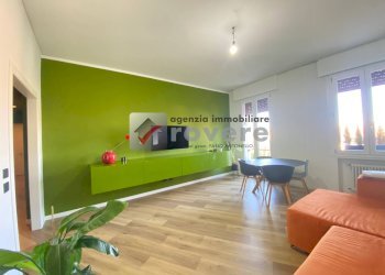 Foto 2 - Appartamento Treviso - foto 2