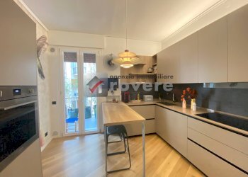 Foto 3 - Appartamento Treviso - foto 3